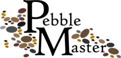 PebbleMaster